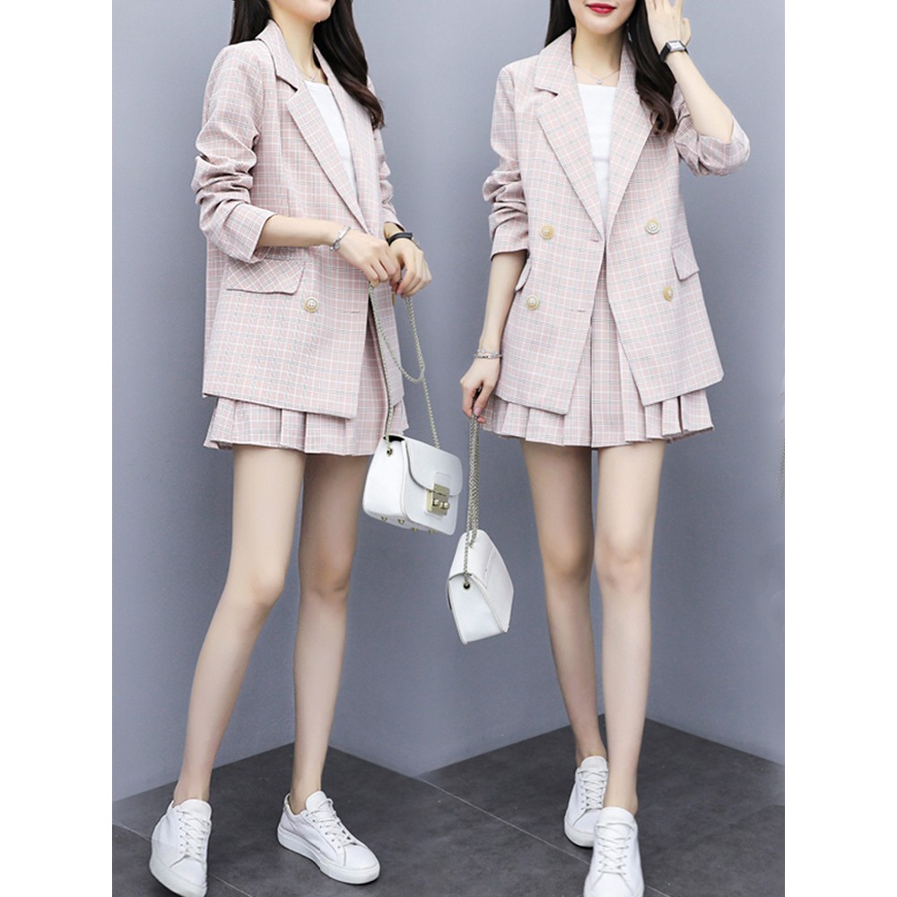 west coat for women