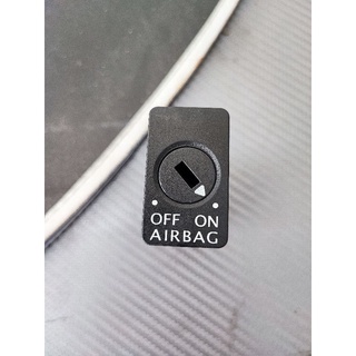 Volkswagen airbag switch | Shopee Malaysia
