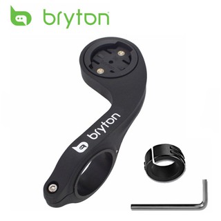 bryton rider 10 mount