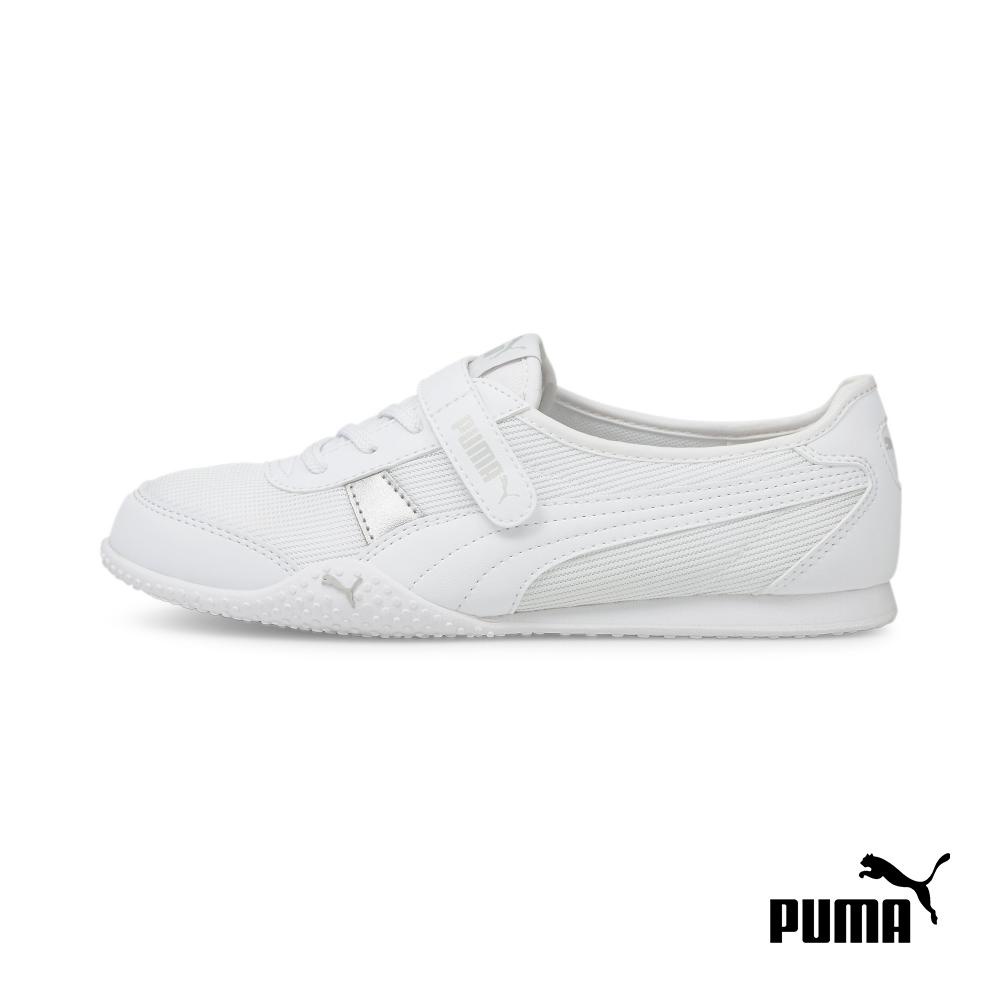 puma bella shoes