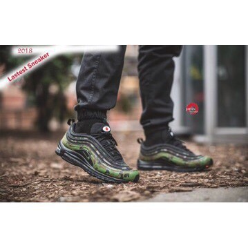 nike air max 97 camo japan