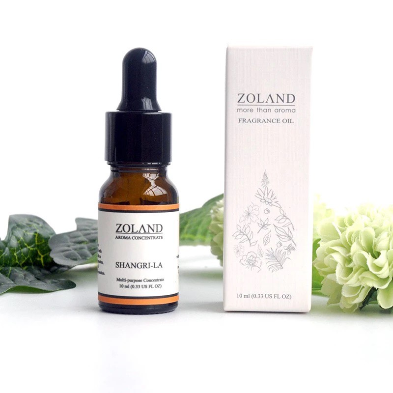 Genuine Zoland Popular Hotel Essential Oil For Deffuser Humidifier And Aromatherapy New Stock Malaysia June 2020 Shopee Malaysia shopee