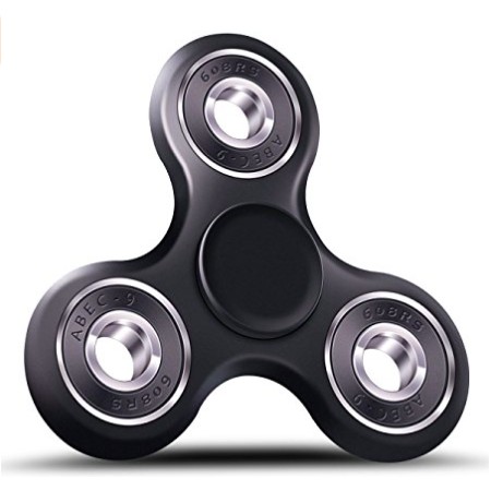 normal fidget spinner