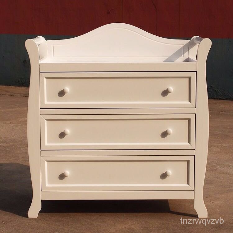 Baby Changing Table, Dresser And Changing Table Ikea