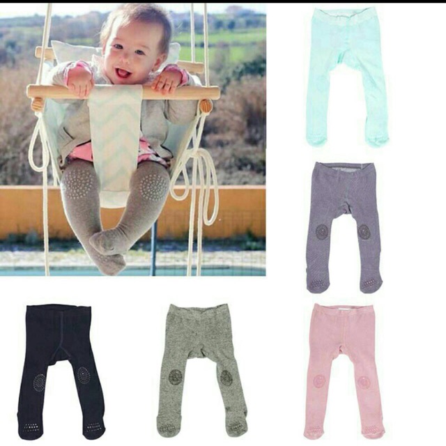 himalaya rash cream for baby