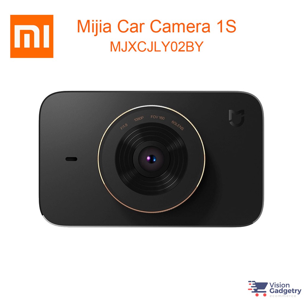 Проблемы с видеорегистратором xiaomi mijia