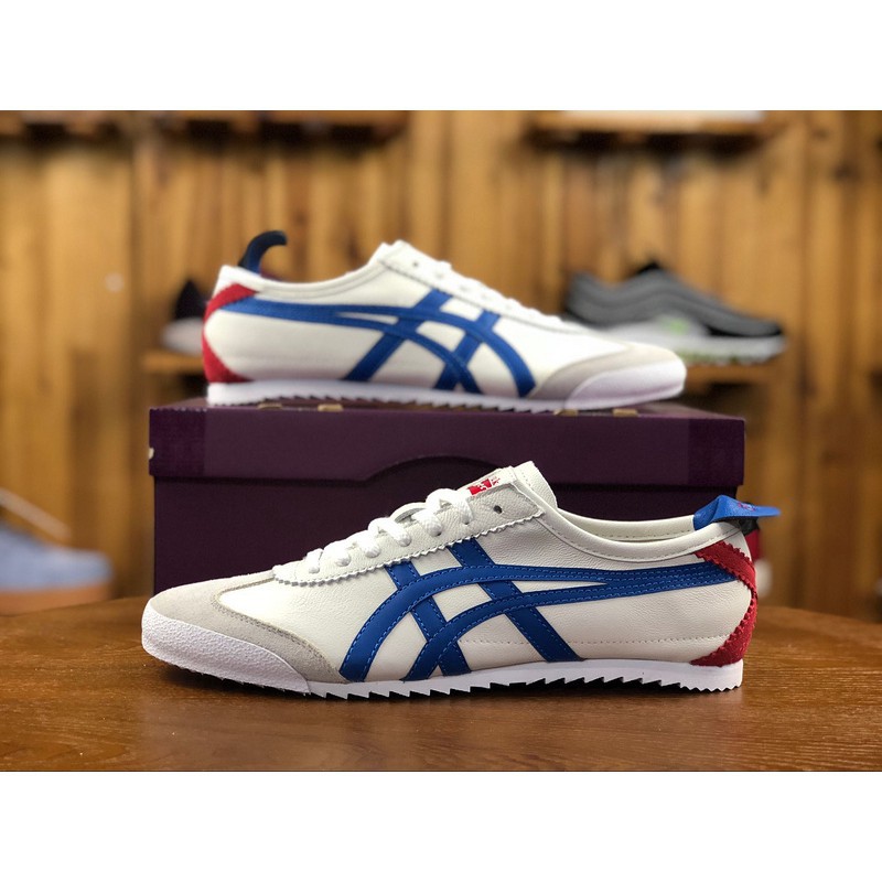 asics serrano mens