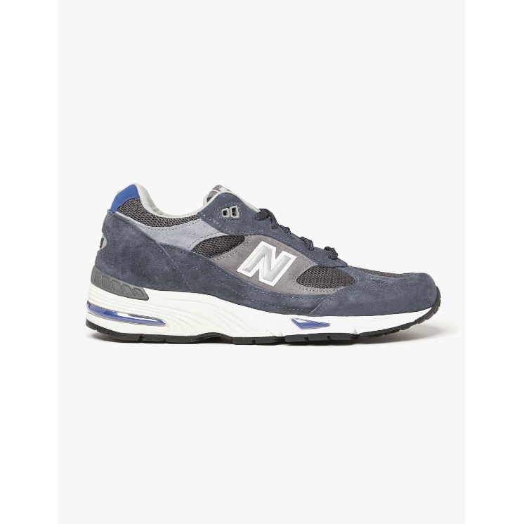 new balance shock absorbing shoes