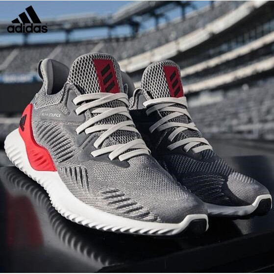 adidas alphabounce beyond men