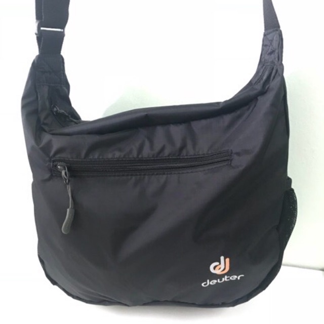 messenger bag shopee
