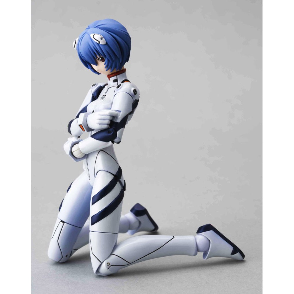 revoltech rei