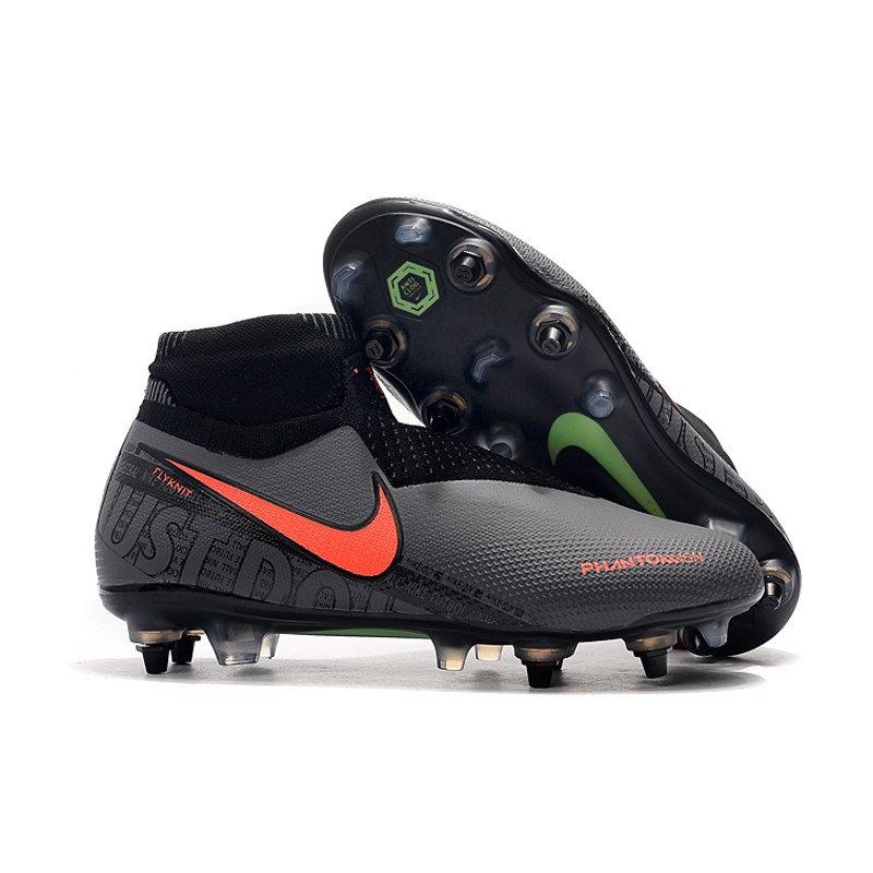 nike phantom 39