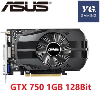 Gtx750 Prices And Promotions Jun 21 Shopee Malaysia