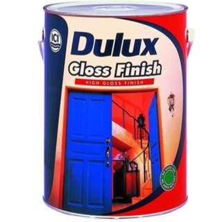  Jotun  Paint Gardex  Premium  Gloss  Wood Metal 1L Part 1 