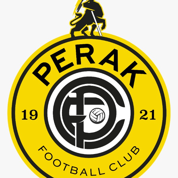 PERAK FOOTBALL CLUB OFFICIAL Online, March 2023 | Shopee Malaysia