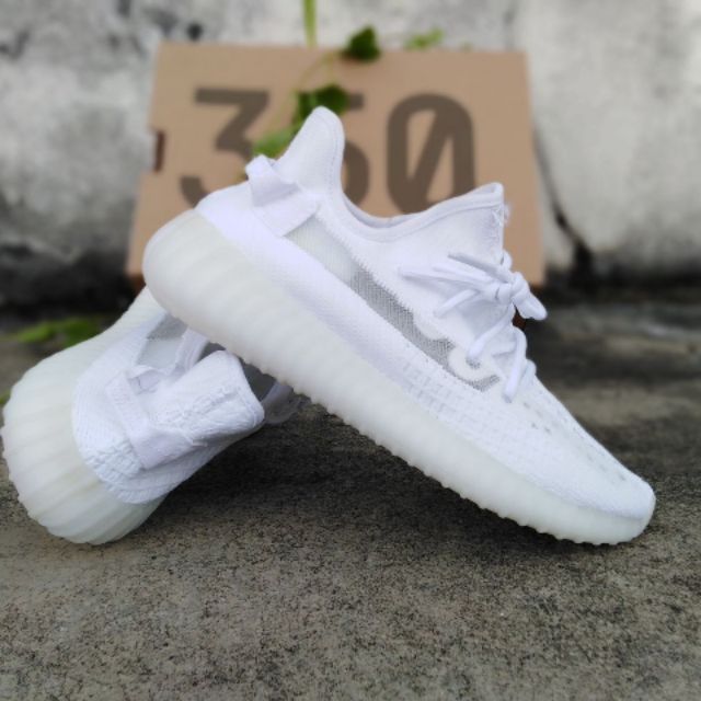 kasut adidas yeezy boost 350 v2