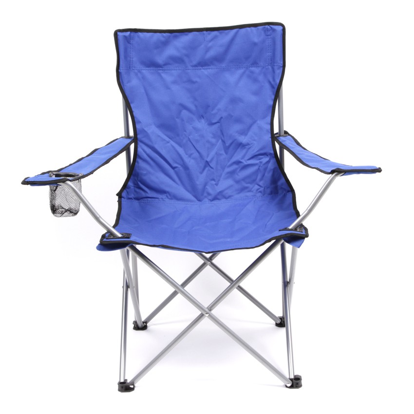 Camping Chair Blue /Green Shopee Malaysia