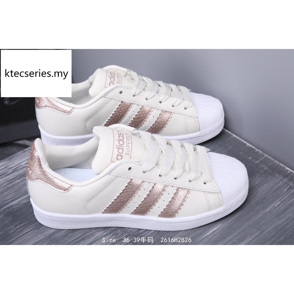 adidas superstar w 36 adidas superstar w 36