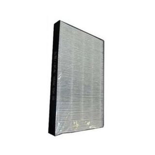 sharp fz y30sfe filter