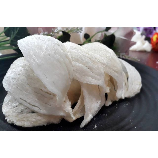 Bird Nest (Grade B) Shopee Malaysia