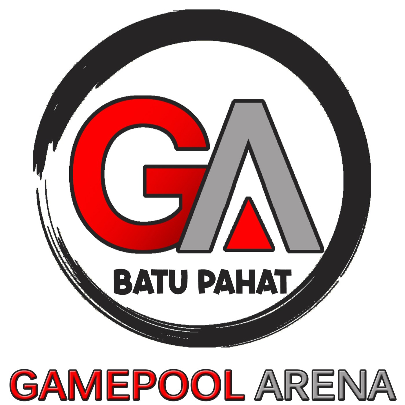 Gamepool Arena Batu Pahat, Online Shop Shopee Malaysia