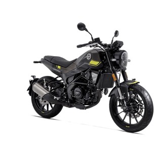 HONDA CB250R -MOTORCYCLE  Shopee Malaysia