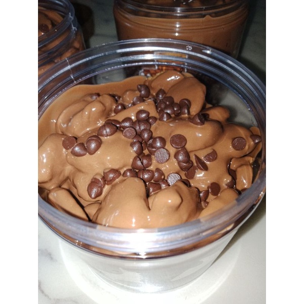 Premium Cookies Chocolate Dip / Biskut Coklat Chip celup Coklat/biskut celup coklat/cookies celup (postage everyday)