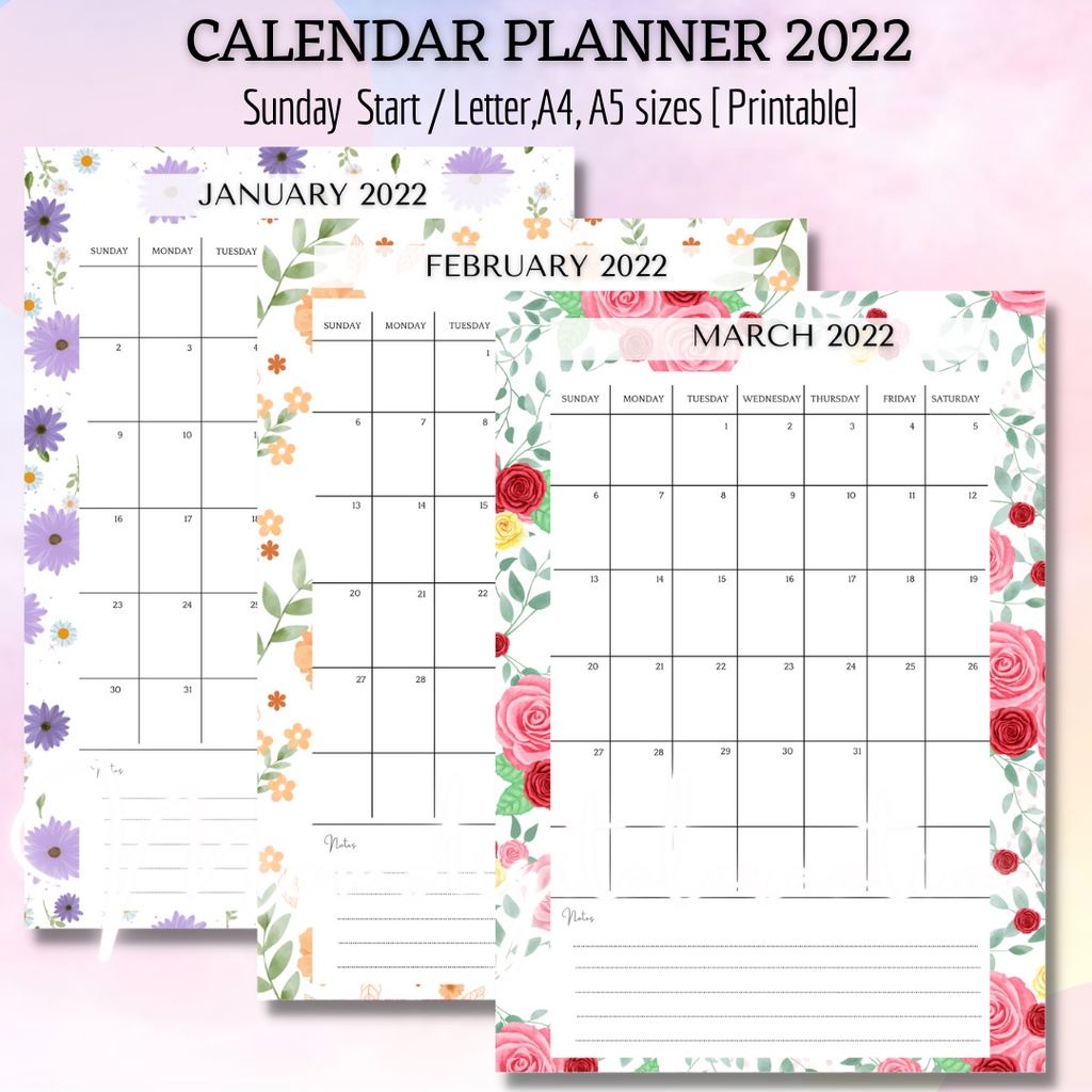 12 month calendar for 2022 off 78 www gmcanantnag net