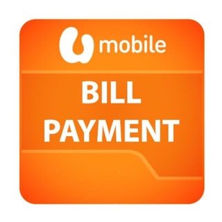 🔥UMOBILE PAY BILL WITH ANY AMOUNT🔥🔥UMOBILE TOP UP ANY AMOUNTS🔥 🔥START FROM RM5 -RM10000🔥