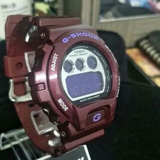 dw6900 sb4