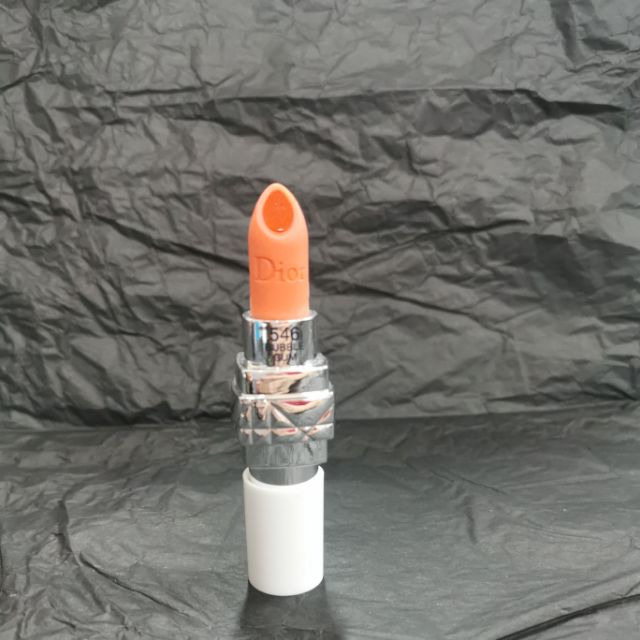 D10R LIPSTICK (TESTER) Shopee Malaysia