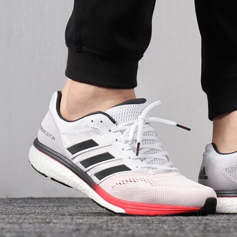adidas b37381