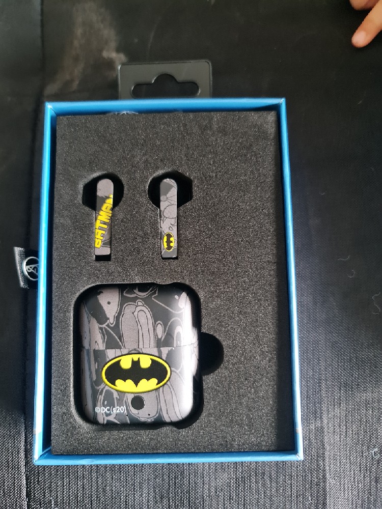 xıaomı earbuds s