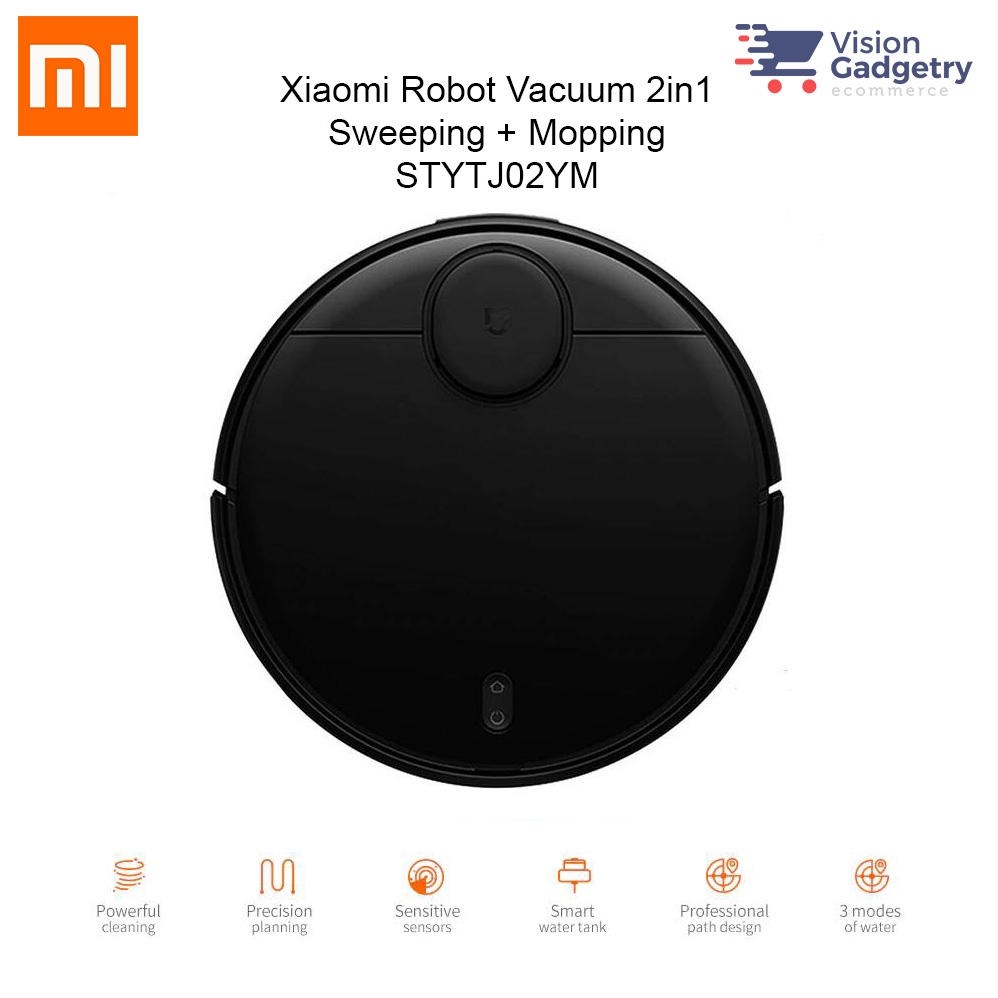 Xiaomi robot 2 пылесос. Робот-пылесос Mijia Smart Robot LDS Edition stytj02ym White. Робот-пылесос Xiaomi Mijia 2 Pro. Xiaomi Vacuum Mop stytj02ym. Пылесос Сяоми робот вакуум МОП 2.