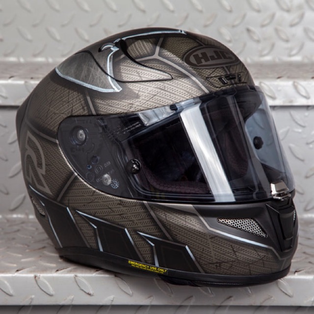 美品 BATMAN DC RPHA HJH180 COMICS 11