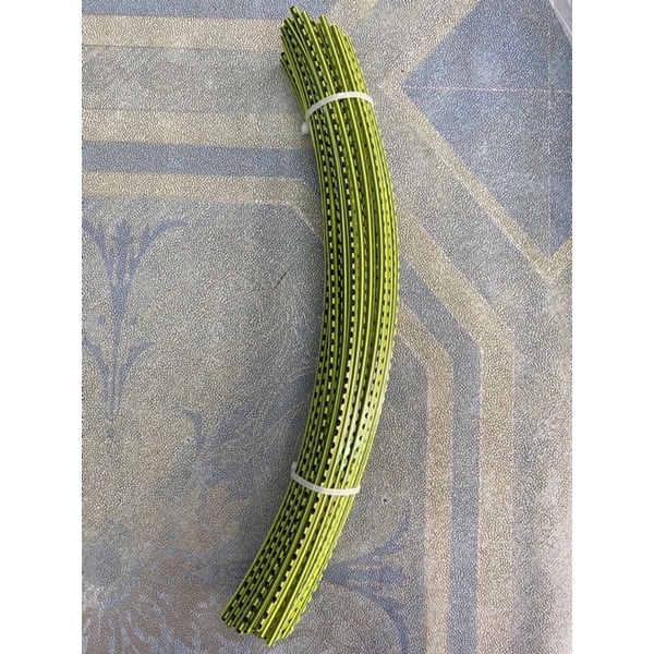 Grass Trimmer Line (200g) / Tali potong rumput / tali mesin rumput