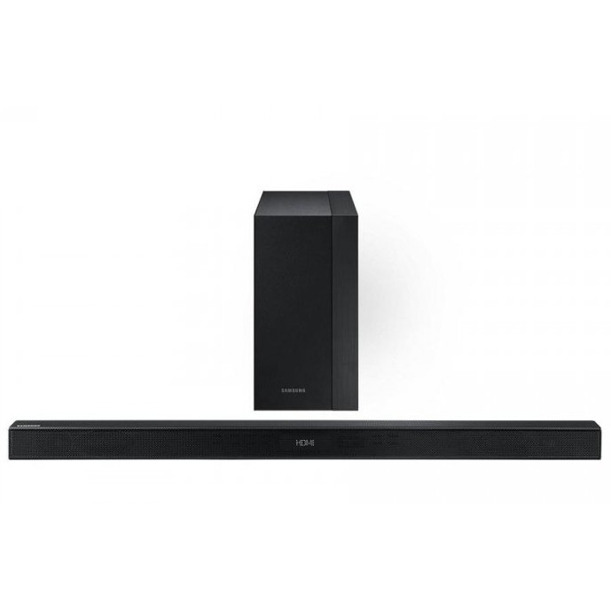 samsung 300 watt soundbar