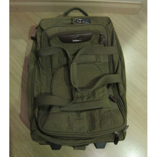 camel active bag malaysia