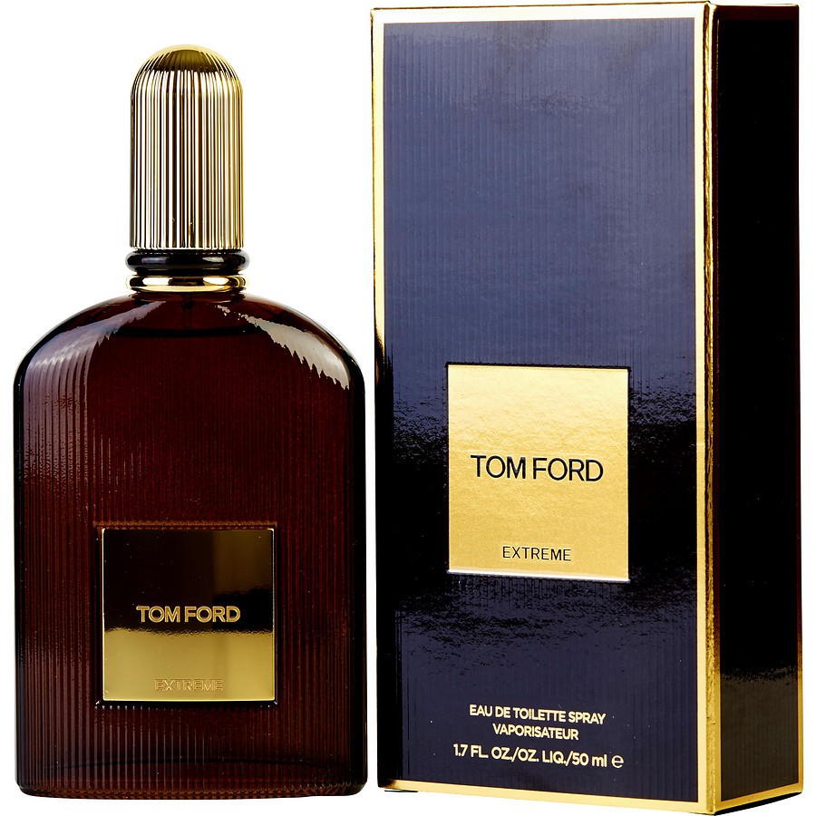 tom ford extreme 100 ml