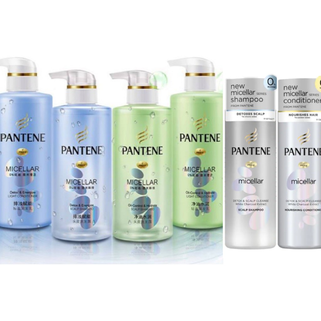 pantene-micellar-shampoo-malaysia-is-rated-the-best-in-04-2023-beecost