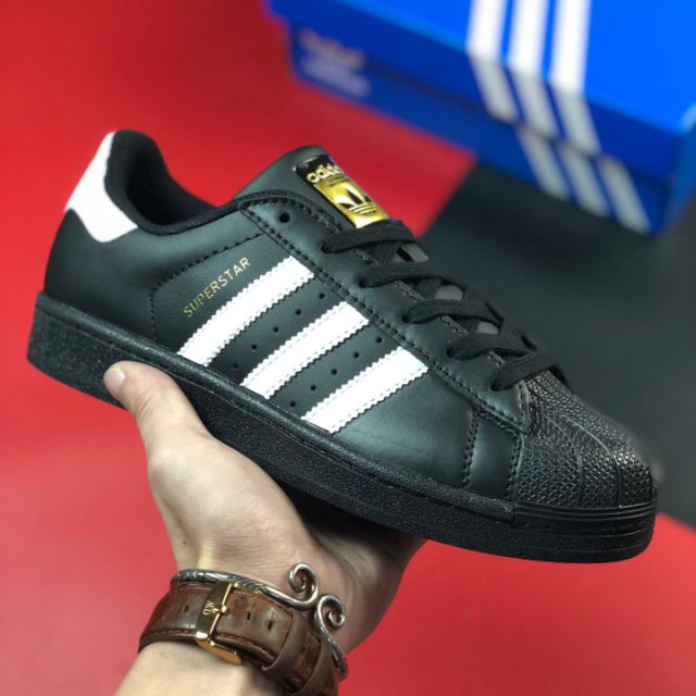 adidas superstar 35 euro