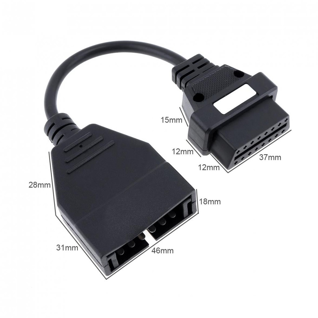 Toyota Obd1 Serial Interface For Arduino - agrofasr