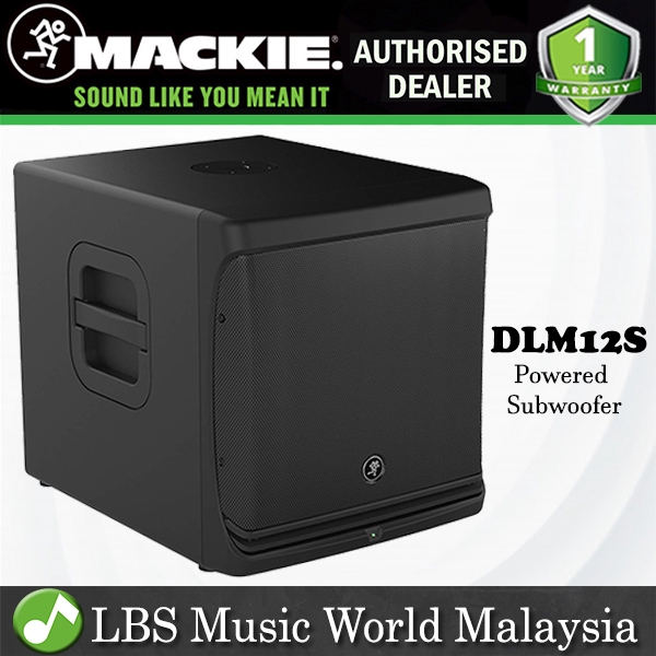 dlm12s