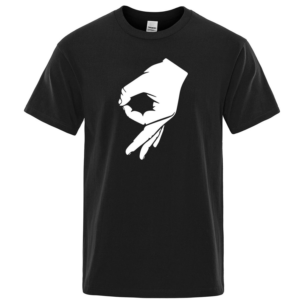 okay cool shirt