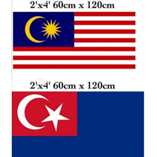 POKEMON TRADING CARD GAME METAL BOX  Shopee Malaysia