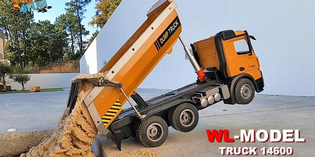 RC Hobby Shop MY, Online Shop Shopee Malaysia