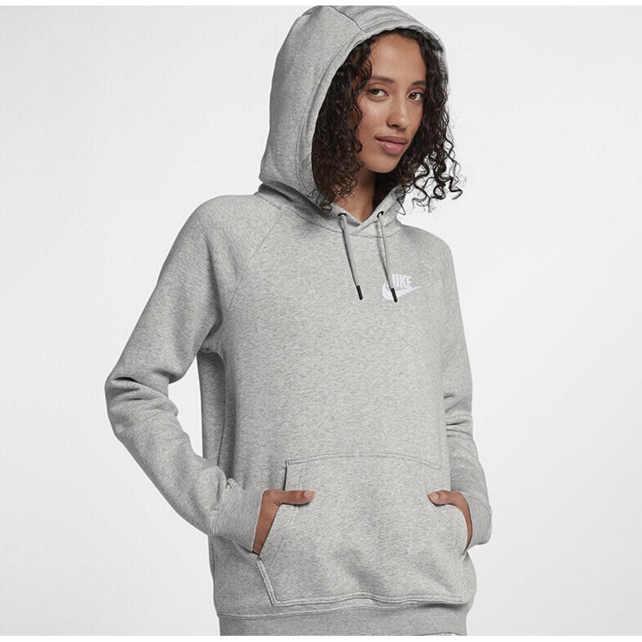 thin hoodies nike