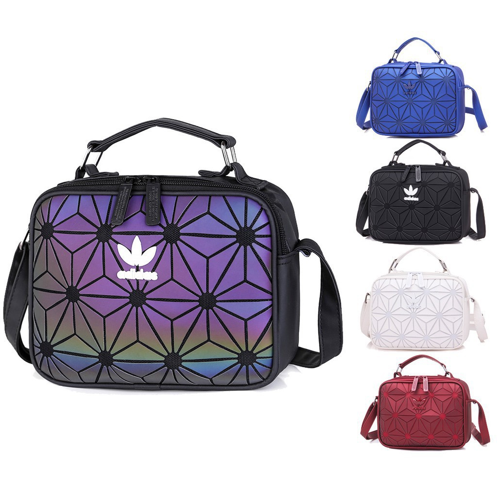 adidas sling bag for women