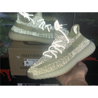 yeezy antlia footlocker