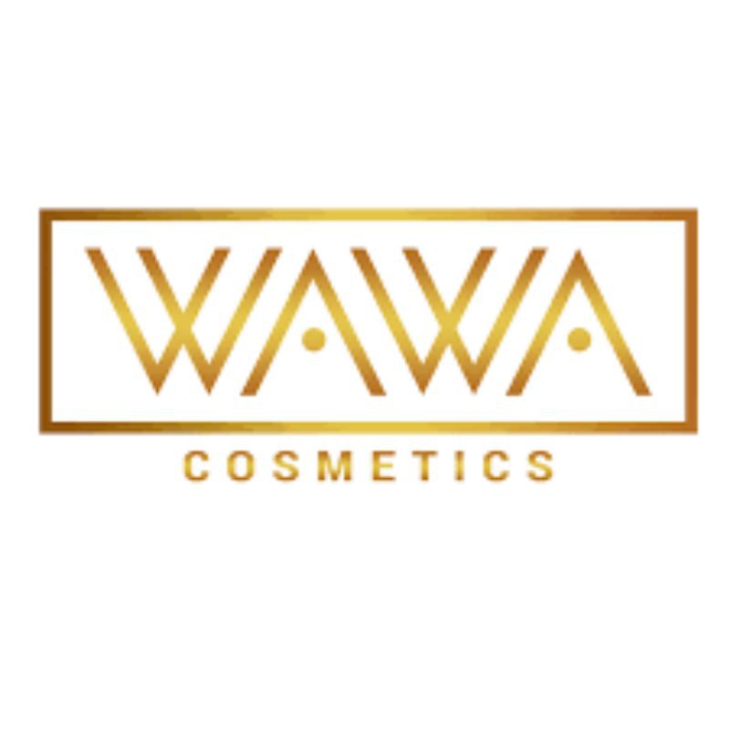 wawa cosmetic consigment note (for agent)